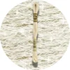 DMC Mouliné Spécial 25 Broderigarn, Ensfarvet, Neutrale nuancer